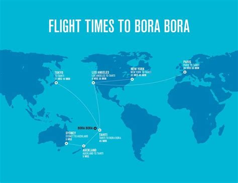 Different airlines offer different levels of comfort and service, so consider convenience. Find a Bora Bora map and directions to Four Seasons Resort ...
