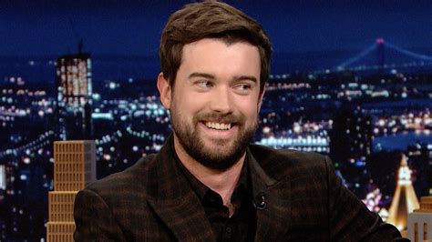 watch the tonight show starring jimmy fallon highlight jack whitehall was extremely jealous of