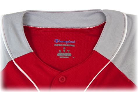 Hawks field at haymarket park. Nebraska Champion Baseball Jersey