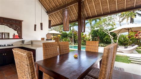 See more of villa kecil on facebook. Villa Candi Kecil Tiga - 3-bedroom villa in Ubud - Book Direct