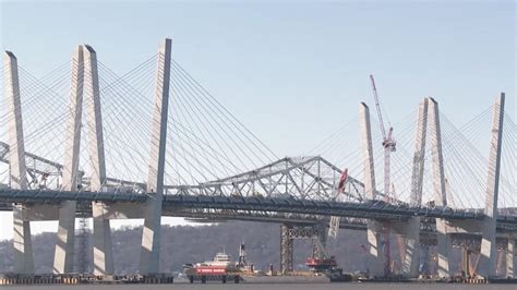 At 3.6 miles, the governor mario m. S2017 E49: The Cuomo Bridge Naming Controversy | New York ...