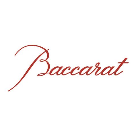 Baccarat 250th Anniversary Chandelier Lighting