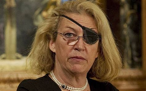 Syria Sunday Times Journalist Marie Colvin Killed In Homs