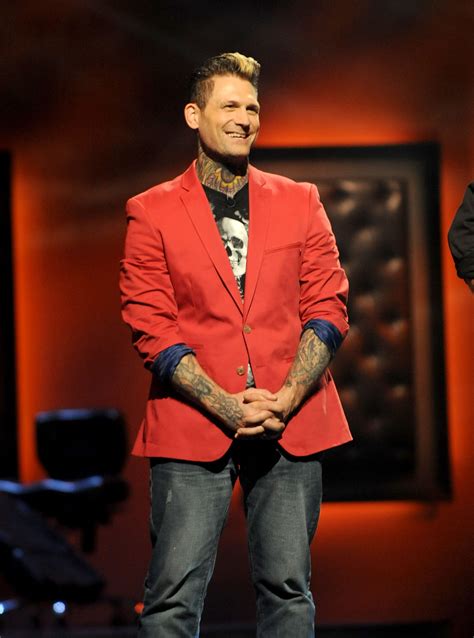 The third season of the tattoo competition series ink master premiered on spike on july 16 and concluded on october 8, 2013 with a total of 13 episodes. Ink Master Season 3 Finale - Paramount Press Site