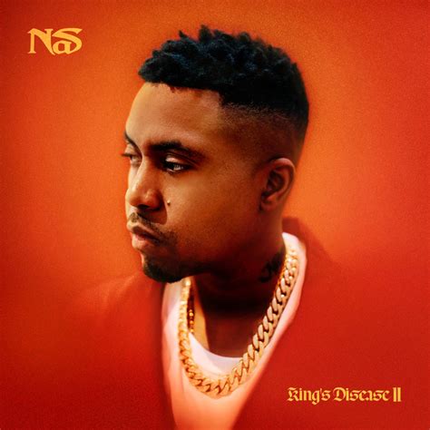 Nas And Hitboy Magic Album Review Hiphopdx