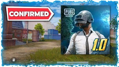 Version 2.0 is the remastered version of the earlier map which is the most famous map. PUBG Mobile 1.0 Update: Erangel 2.0, Release Date & More ...