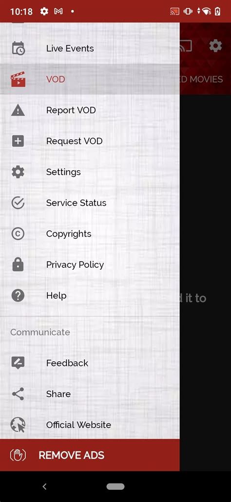 Прямые интернет видео трансляции спортивных матчей: Live NetTV 4.8.2 - Download for Android APK Free