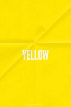 770 Hello Yellow:) ideas | yellow, shades of yellow, yellow aesthetic
