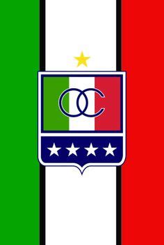 El análisis de valor de mercado en el perfil de cada equipo muestra a todos los jugadores, las conversaciones de acuerdo acerca de su valor de mercado y el. Once Caldas - Colombia | Logos de futbol, Escudo, Escudos de equipos