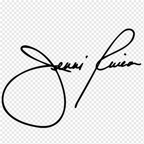 jenni rivera fashion singer songwriter banda music datesignature white leaf text png pngwing