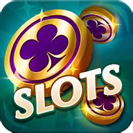 Luckyland slots casino offers the following bonuses for new players however, lucky land offers an android app which runs a bit smoother than the desktop version on phones. LuckyLand - Free Slot Games 1.0.52.30 Download APK for ...