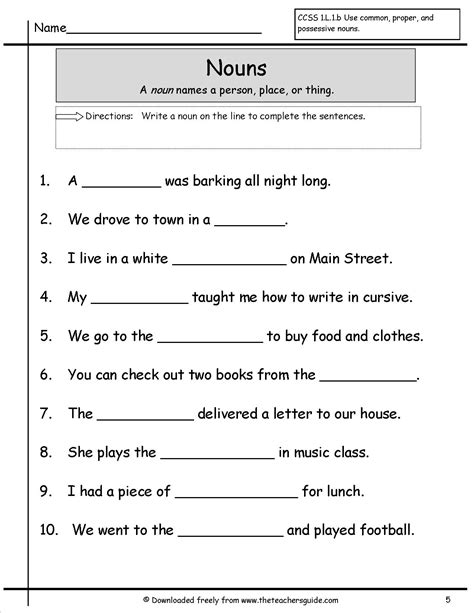 7-best-images-of-nouns-person-place-or-thing-worksheet