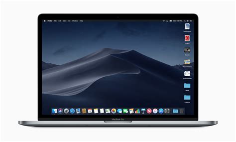 2012 Mac Desktop Screen Size Herolpor