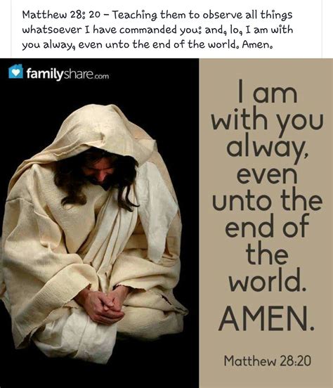 Pin On Jesus My Savior♥