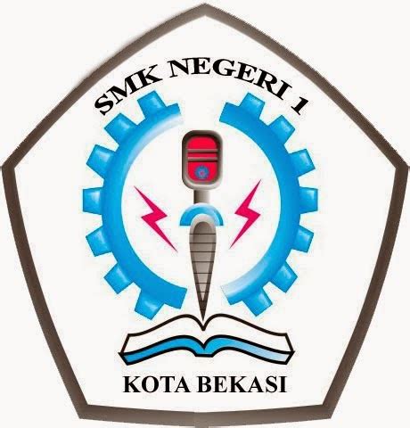 All this time it was owned by jaenudin fadli of smkn3 kota bekasi, it was hosted by pt. Bang Imam Berbagi: Cara Asyik Milih Jurusan SMK di Bekasi Barat 2019