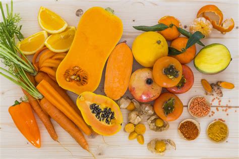 11 Best Immune Boosting Foods To Add Into Your Diet Today