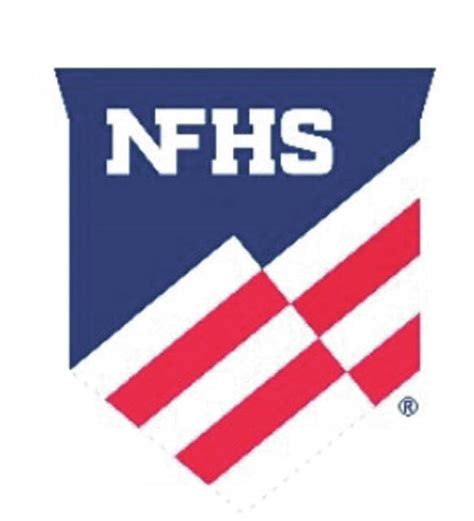 Nfl Partners With Nfhs To Boost Officiating Participation Peoples