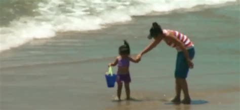 Important changes to the child tax credit will help many families get advance payments of the credit starting this summer. IRS to start sending child tax-credit payments in July