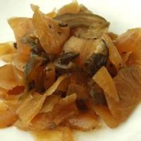 Check spelling or type a new query. Fukujinzuke Calories (163Cal/120g) and Nutrition Facts ...