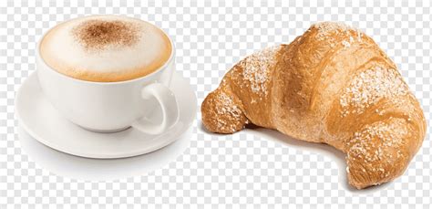 Koláč, diminutive koláčky) is a type of sweet pastry that holds a portion of fruit surrounded by puffy dough. Cornetto Italian Breakfast Pastries - 13 Popular Italian ...