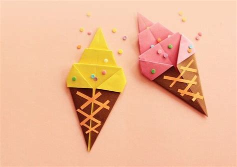 30 Awesome Origami Crafts For Kids Origami Crafts Origami Easy