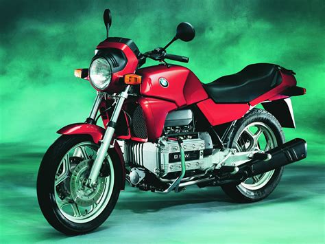 In medieval contexts, it may be described as the short hundred or five score in order to differentiate the. BMW K 100 specs - 1986, 1987 - autoevolution