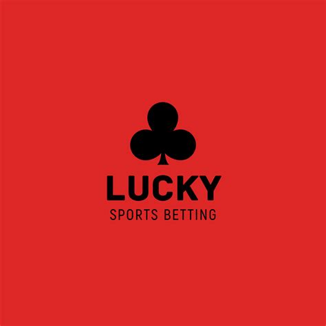 Ace Sports Betting Logo Is Great If You Re Working In Abstract Sports