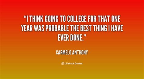 Motivational Quotes For Students College - Blog Images