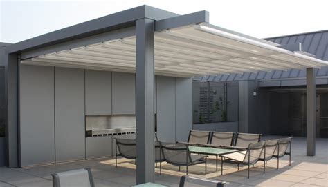 082162914162 call/wa kanopi teras merupakan bagian. Gambar Desain Kanopi Rumah Minimalis Berbagai Jenis ...