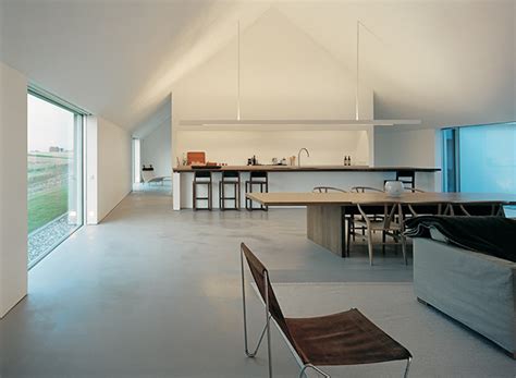 Sweden Designed By Architect John Pawson Myhouseidea