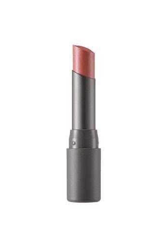 Tfs Glossy Touch Lipstick Br01 The Face Shop