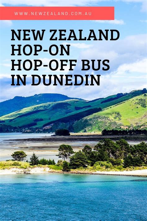 We stopped off at penang hill for a bit over an hour. Dunedin Hop on Hop off Bus (With images) | Dunedin new ...