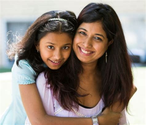 11 Love Lessons Every Mother Should Teach Her Daughter Daughter