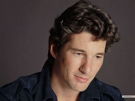 Share 138 Richard Gere Hairstyle Vn