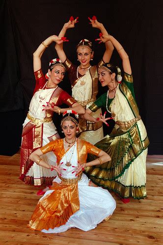Indian dance, movement, film., and discover more than 12 million. Real Indian Girls: Indian Girls Dancing