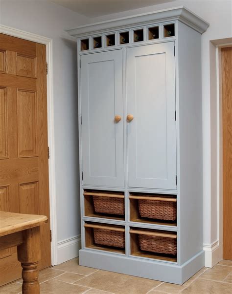 Ikea Free Standing Kitchen Cabinets