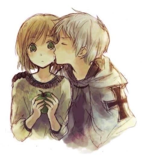 @knightowl, taken with an unknown camera. Best 25+ Anime couples drawings ideas on Pinterest | Love drawings couple, Anime couples and ...