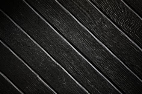 Black Wood Panel 5k Hd Others 4k Wallpapers Images Backgrounds
