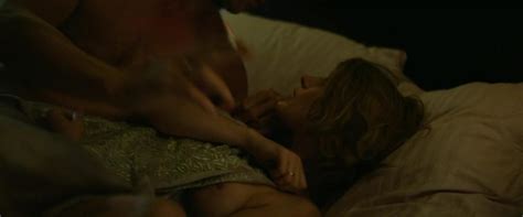 Jessica Chastain Nude And Sexy The Zookeepers Wife 5 Pics Video