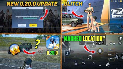 The latest update has brought several bug fix sensitivity & additions to the game, including a payload 2.1 in the varenga map, a p90 smg, and the winner pass update. 43 Best Photos Pubg Mobile Lite Update Castle : Games Lol ...