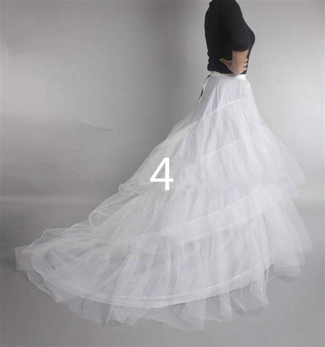 Https://techalive.net/wedding/add Hoop Under Wedding Dress