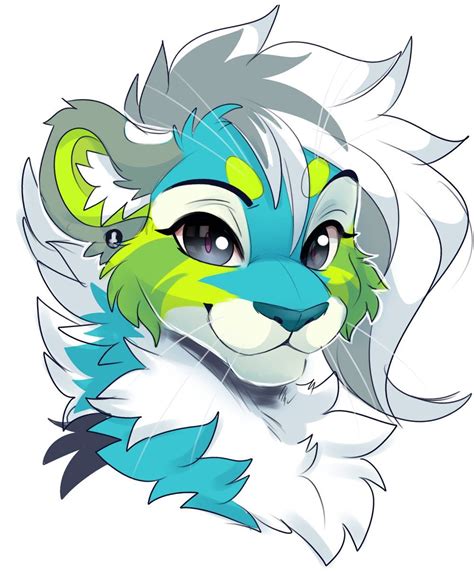 Pin By Courtney On Furry Furry Drawing Furry Art Anthro Furry