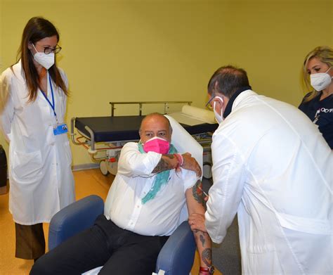 2,859 likes · 76 talking about this. A Palermo medici da tutta la Sicilia per il vaccino ...