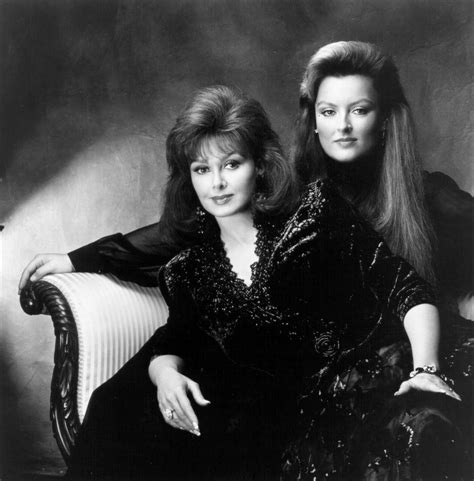 The Judds Radio: Listen to Free Music & Get The Latest 