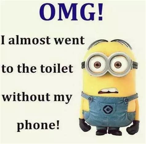 27 New Funny Minion Memes Clean Enough To Make You Lol At Work