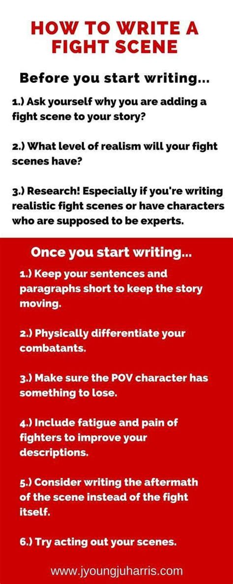 Pin by Stephanie Silva on Write It Like You Stole It | Writing tips