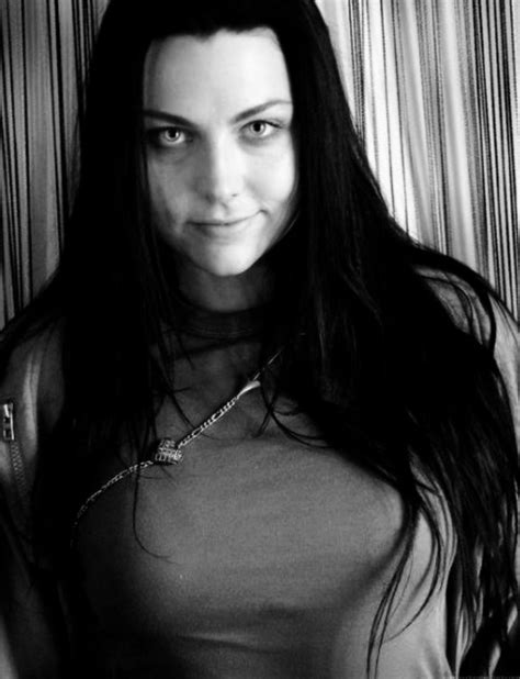 Amy Lee Amy Lee Amy Lee Evanescence Amy
