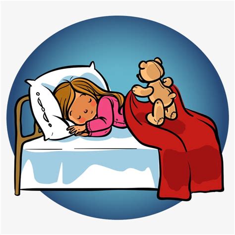 Clipart Go To Sleep 10 Free Cliparts Download Images On Clipground 2022