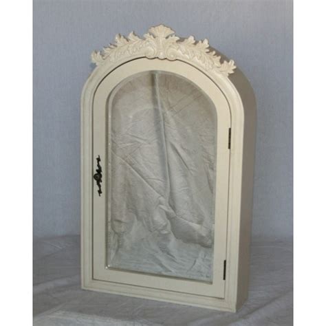 We did not find results for: 2221-261 Medicine Cabinet - Antique White