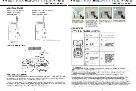 Feit electric intellibulb review colorchoice switch to dim dusk. Low Voltage Dimmer Wiring Diagram | Free Wiring Diagram